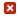 Ignore
